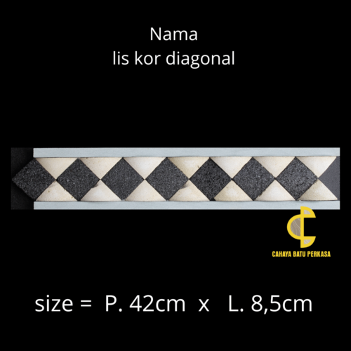 Produk (1)