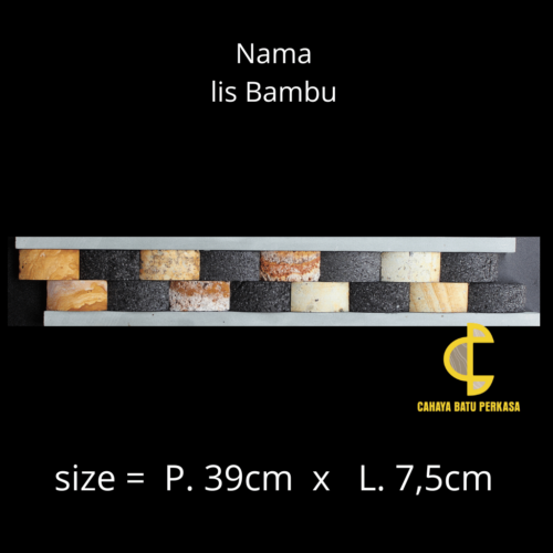 Produk (10)