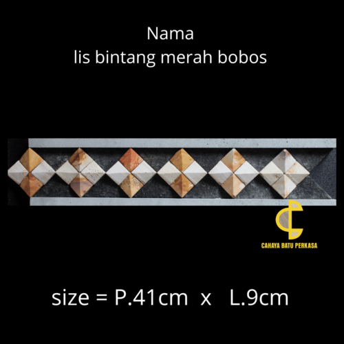 Produk (12)