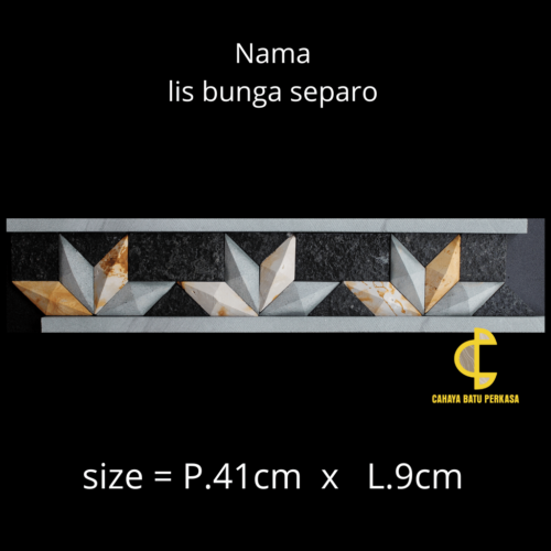 Produk (14)