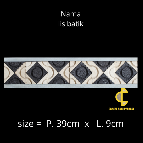 Produk (6)