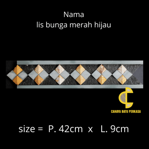 Produk (7)