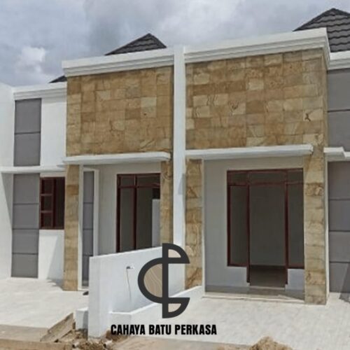 andesit (2)