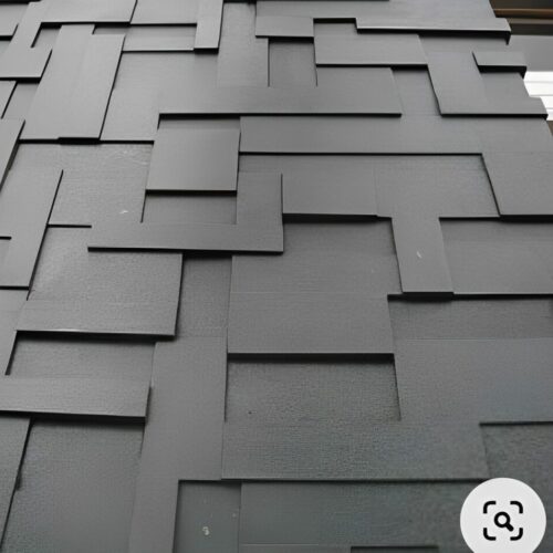 batu andesit (1)