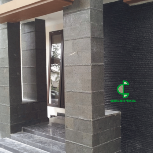 batu andesit (1)