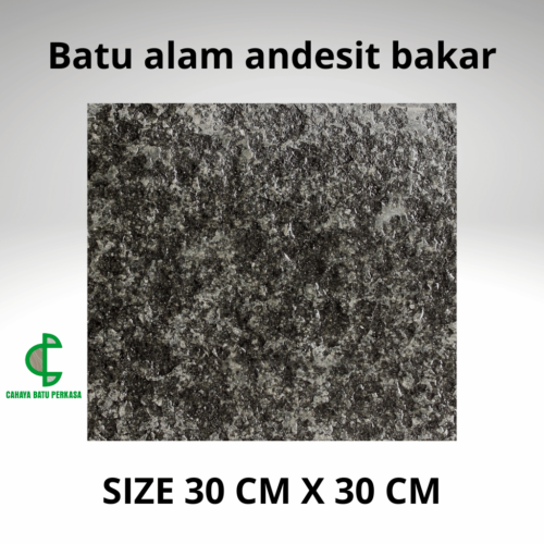 batu andesit (2)