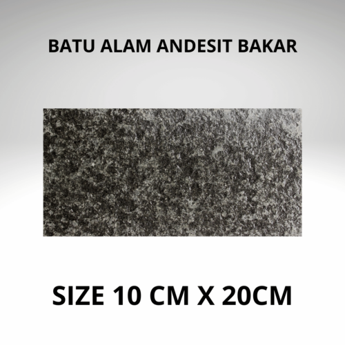 batu andesit (4)