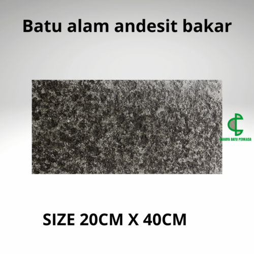 batu andesit (7)