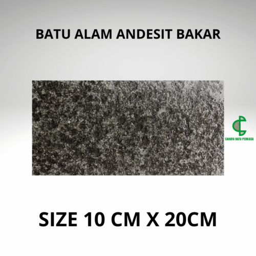batu andesit (9)