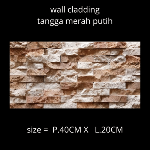 produk (18)