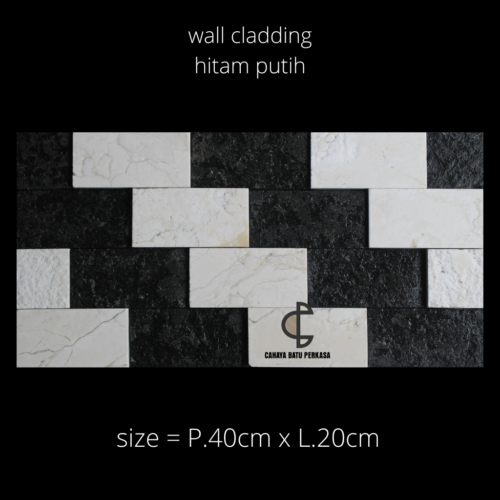 produk (19)